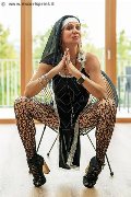 Foto Anita Blond Incontri Girl Bolzano - 31