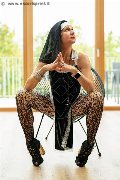 Foto Anita Blond Incontri Girl Bolzano - 30