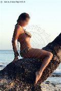 Foto Anita Blond Incontri Girl Bolzano - 68