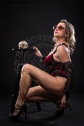 Foto Anita Blond Incontri Girl Bolzano - 84