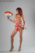 Foto Anita Blond Incontri Girl Bolzano - 13