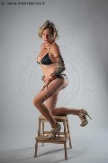 Foto Anita Blond Incontri Girl Bolzano - 17