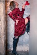 Foto Anita Blond Incontri Girl Bolzano - 116