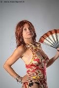 Foto Anita Blond Incontri Girl Bolzano - 14