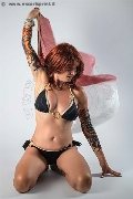 Foto Anita Blond Incontri Girl Bolzano - 16