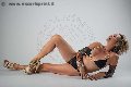 Foto Anita Blond Incontri Girl Bolzano - 18