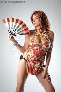 Foto Anita Blond Incontri Girl Bolzano - 15