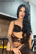 Foto Anita Ganzarolli Xxl Incontri Travescort Londra - 21