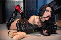 Foto Anita Ganzarolli Xxl Incontri Travescort Londra - 37