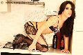 Foto Anita Ganzarolli Xxl Incontri Travescort Londra - 30
