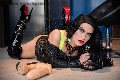 Foto Anita Ganzarolli Xxl Incontri Travescort Londra - 36