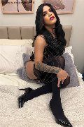 Foto Anita Ganzarolli Xxl Incontri Travescort Londra - 13