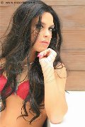 Foto Anita Ganzarolli Xxl Incontri Travescort Londra - 43