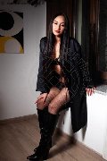 Foto Anitta Hott Incontri Girl Crotone - 11