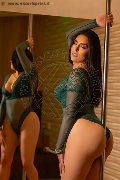 Foto Anjo Doce Incontri Transescort Lecco - 4