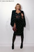 Foto Anna Bertolli Incontri Transescort Gallarate - 1