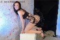 Foto Anna Clara Pornostar Incontri Transescort Torino - 90