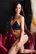 Foto Anna Clara Pornostar Incontri Transescort Torino - 102