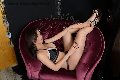 Foto Anna Clara Pornostar Incontri Transescort Torino - 105