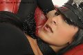 Foto Anna Hickhiman Pornostar Incontri Trans Catanzaro - 42