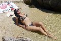 Foto Anna Hickhiman Pornostar Incontri Trans Catanzaro - 14