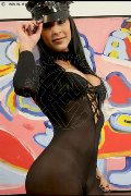 Foto Anna Hickhiman Pornostar Incontri Trans Catanzaro - 40