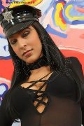 Foto Anna Hickhiman Pornostar Incontri Trans Catanzaro - 39