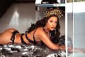 Foto Anna Hickhiman Pornostar Incontri Transescort Catanzaro - 4