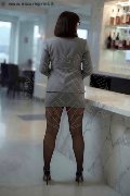 Foto Anna Italiana Incontri Trans Biella - 20