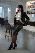 Foto Anna Italiana Incontri Trans Biella - 17
