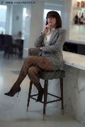 Foto Anna Italiana Incontri Transescort Biella - 19