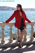 Foto Anna Lux Incontri Escort Iglesias - 4