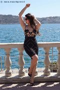 Foto Anna Lux Incontri Girl Iglesias - 4