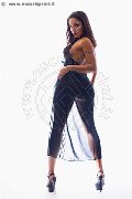 Foto Anna Lyn Incontri Escort Ragusa - 1