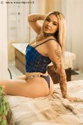Foto Annalisa Dolce Incontri Escort Foggia - 19