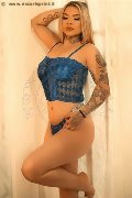 Foto Annalisa Dolce Incontri Escort Foggia - 23