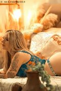 Foto Annalisadolce Incontri Girl Foggia - 18