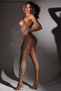 Foto Anne Ganzarolli Incontri Transescort Milano - 27
