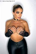 Foto Anne Ganzarolli Incontri Transescort Milano - 43