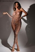 Foto Anne Ganzarolli Incontri Transescort Milano - 28