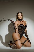 Foto Anne Ganzarolli Incontri Transescort Milano - 38