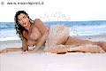 Foto Anne Ganzarolli Incontri Transescort Milano - 55