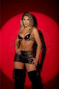 Foto Anne Ganzarolli Incontri Transescort Milano - 8