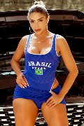 Foto Anne Ganzarolli Incontri Transescort Milano - 23