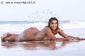 Foto Anne Ganzarolli Incontri Transescort Milano - 111