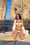 Foto Antonella B  Incontri Escort Lecce - 25