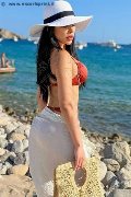 Foto Antonella B  Incontri Escort Lecce - 18