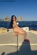 Foto Antonella B  Incontri Escort Lecce - 24