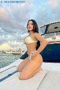 Foto Antonella B  Incontri Girl Lecce - 23