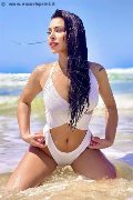 Foto Antonella B  Incontri Girl Lecce - 22